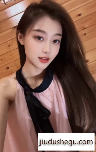 西安 (3).png