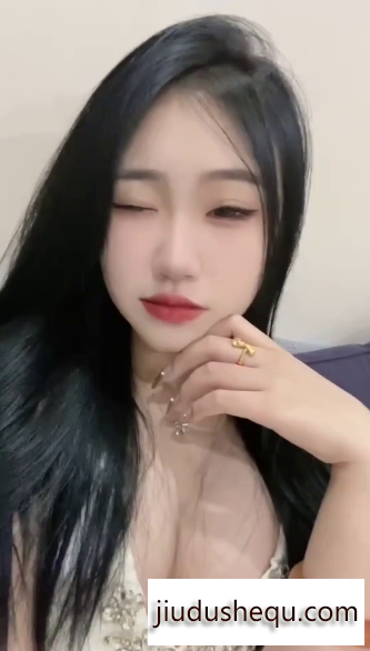 上海 (2).png