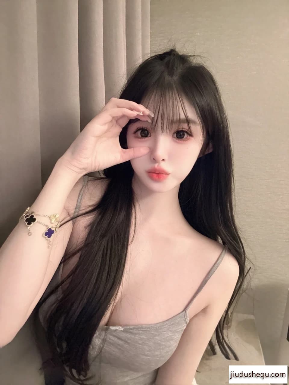 20251031121404.jpg