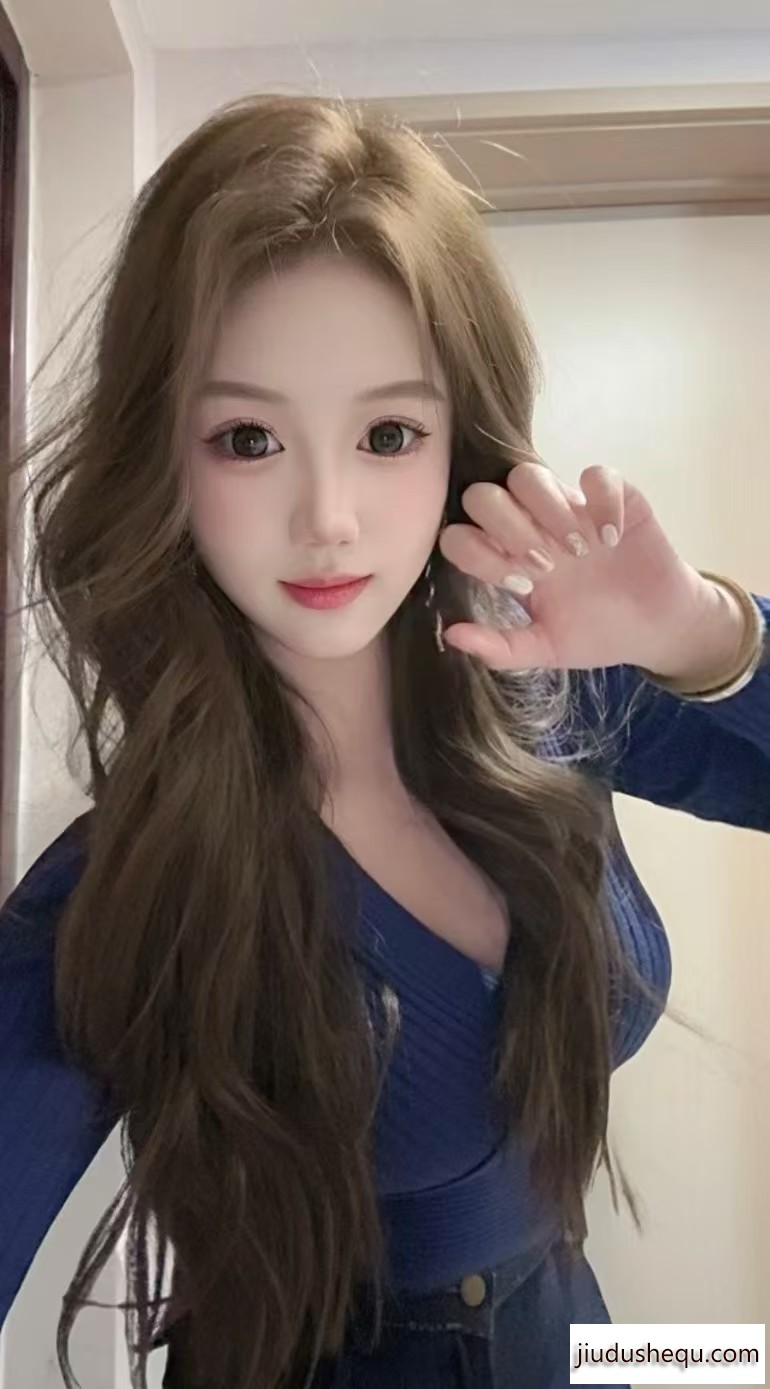 20251101135235.jpg
