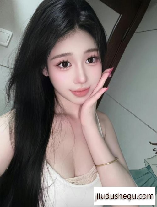 20251104183800.jpg