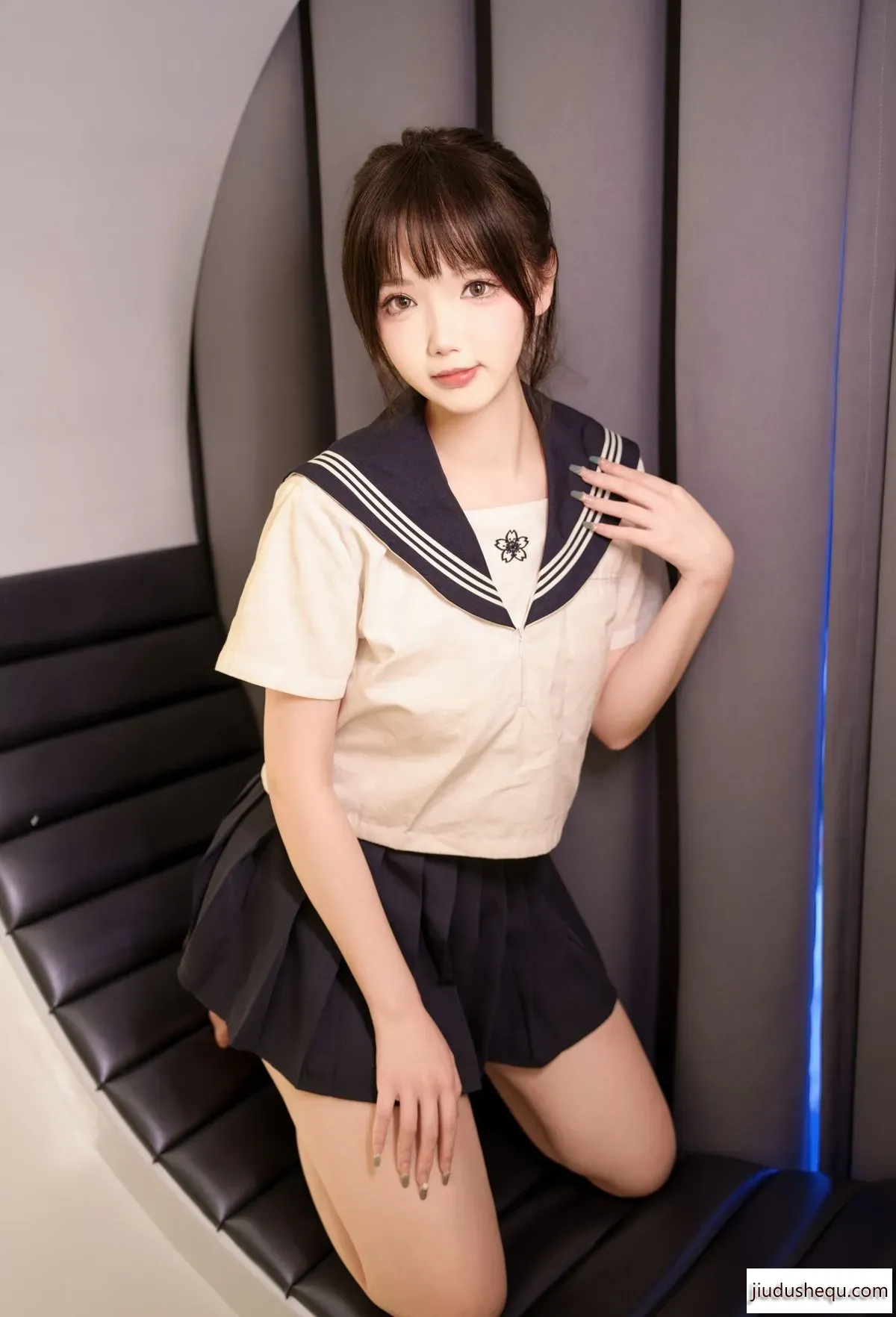 2025115-192003.webp