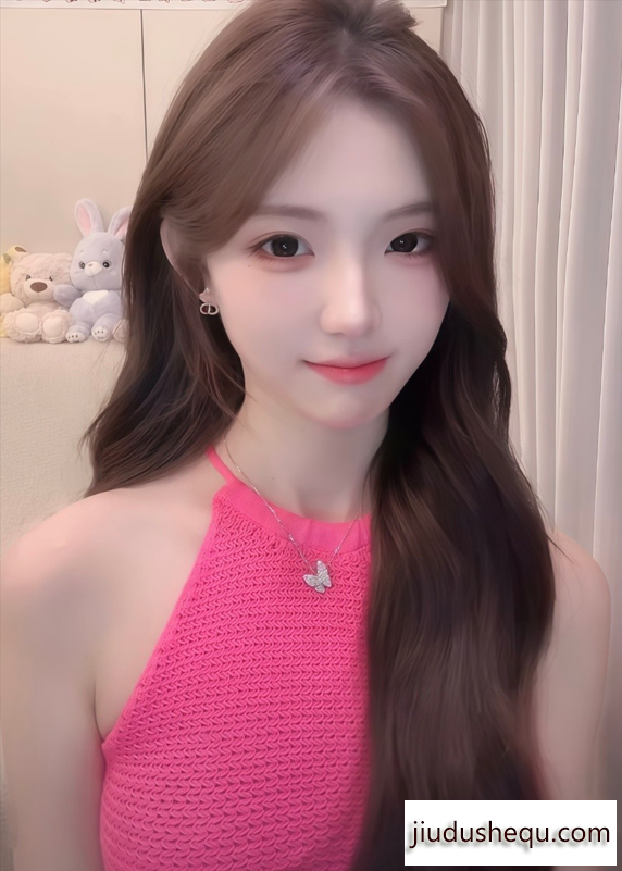 20251104155649.png