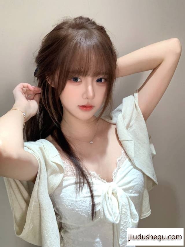 mmexport1762287272179.jpg