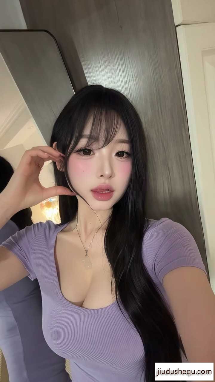20251107192400.jpg