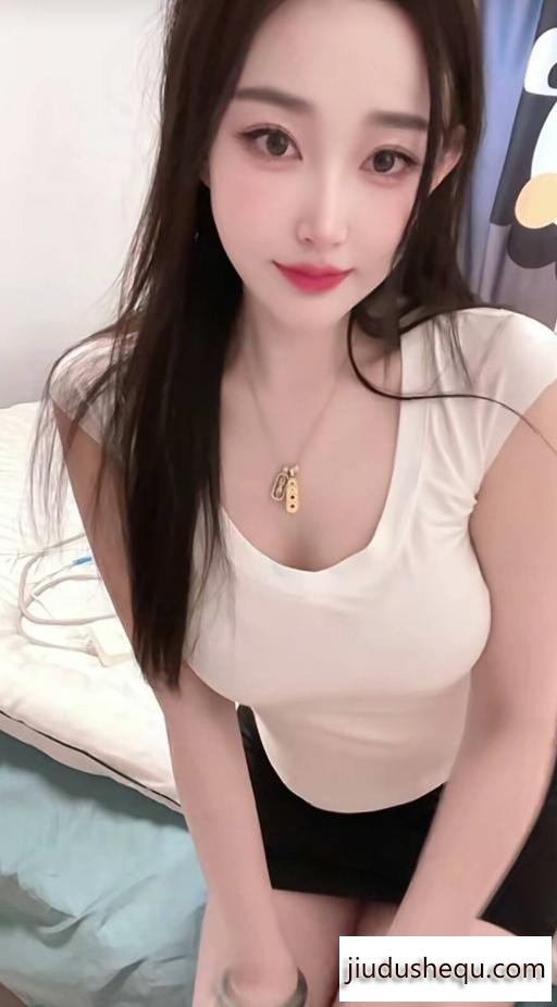 2025-11-07_22-42-54.jpg