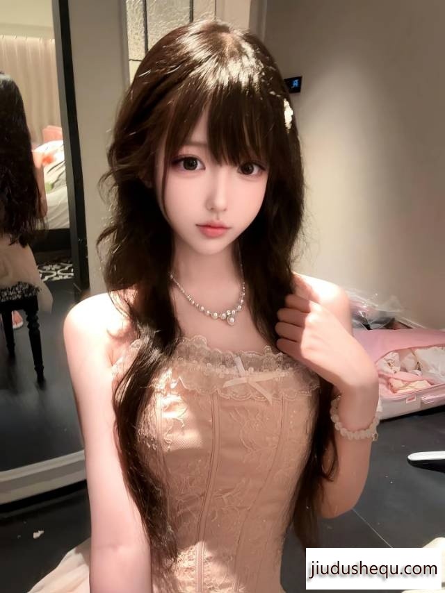 上海 (1).jpg