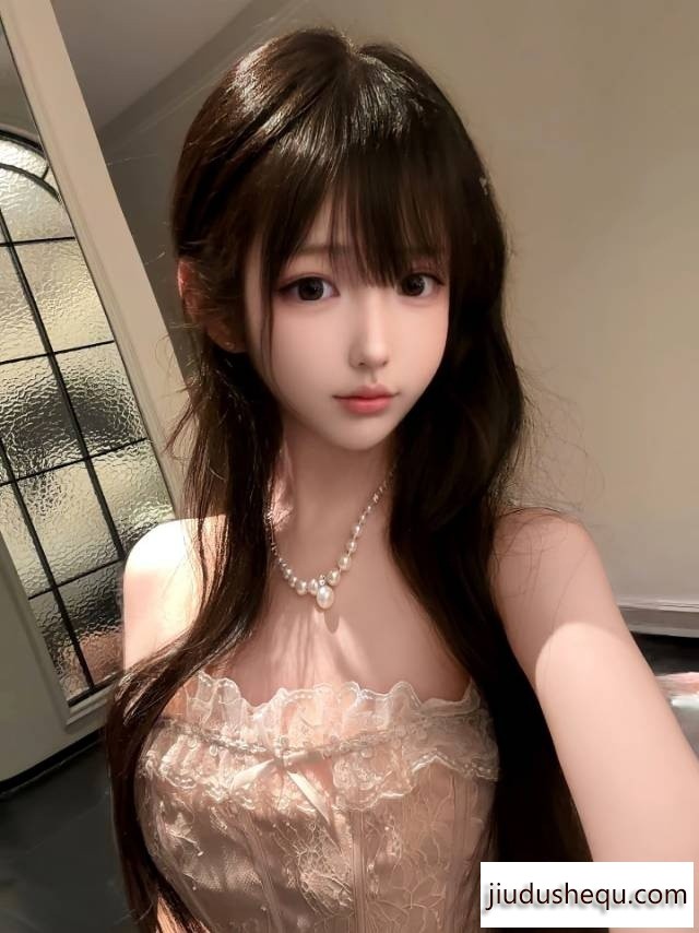 上海 (2).jpg