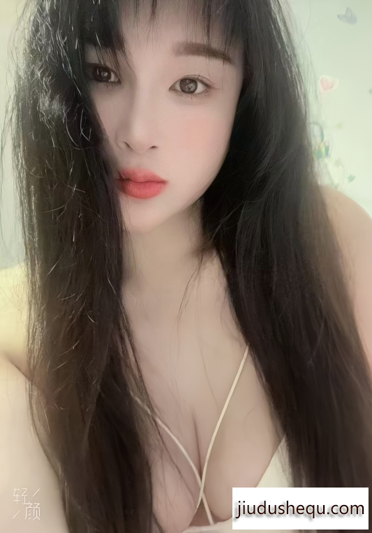 微信图片_20251111005801_6174.png