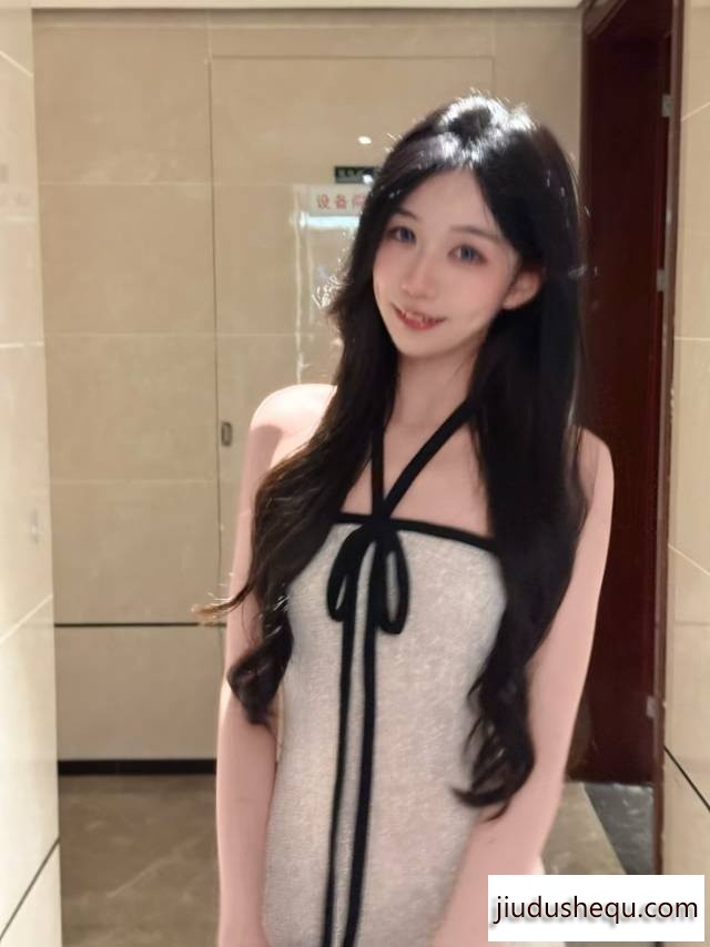 mmexport1762461922629.jpg