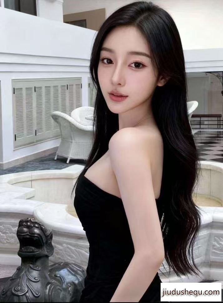 微信图片_20251114004654_7_1.jpg