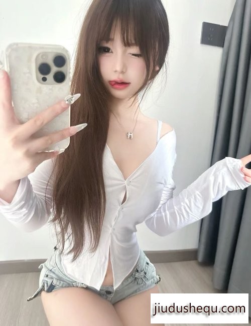 20251115175921.jpg
