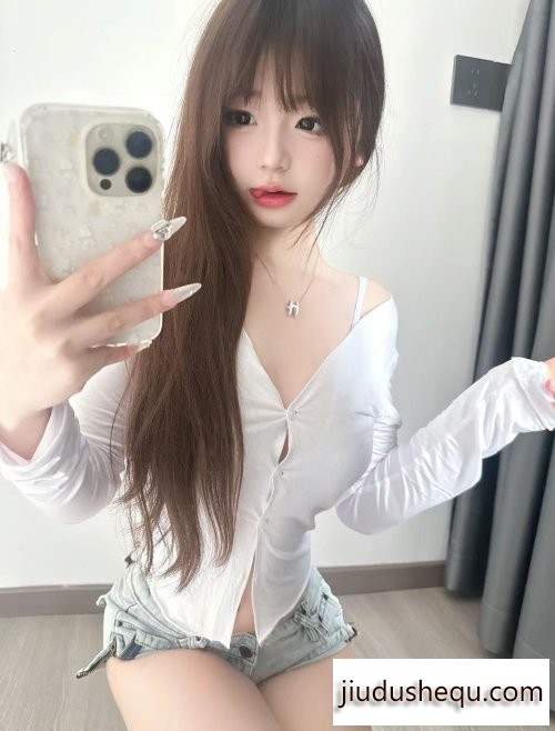 20251115175923.jpg