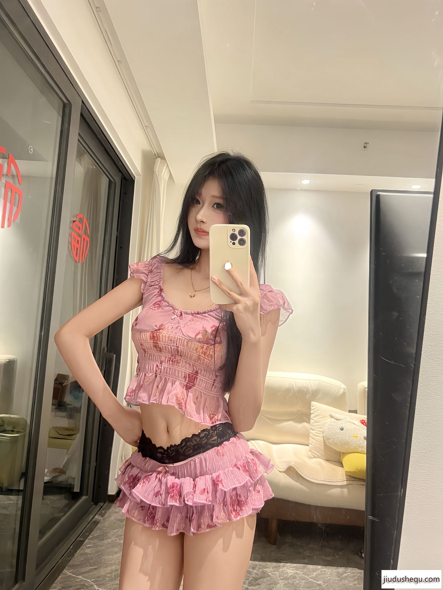 20251117-103019.jpg