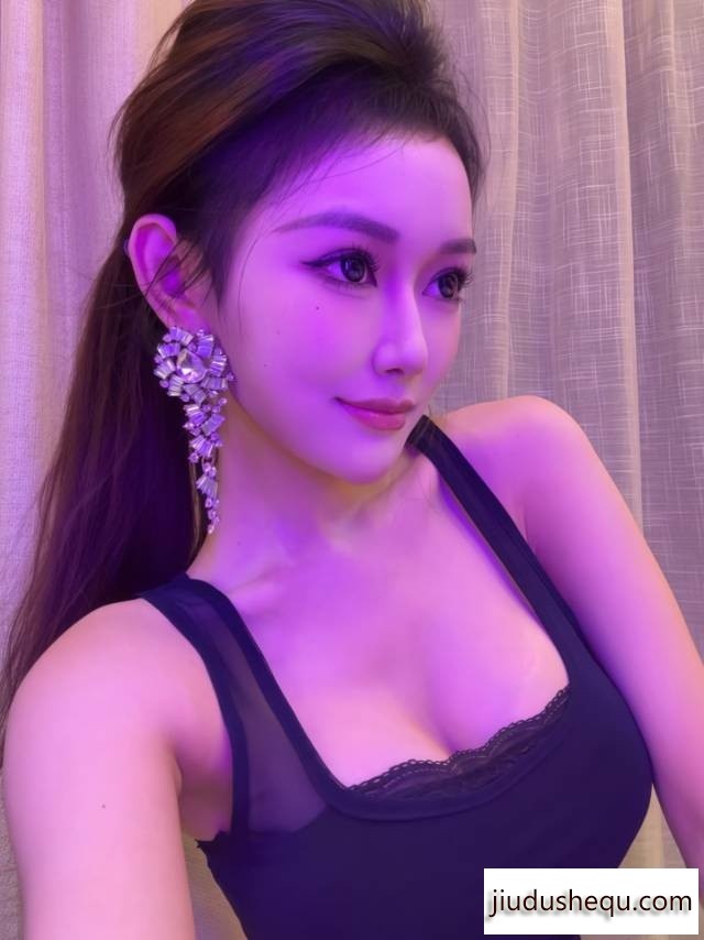 20251116132149.jpg