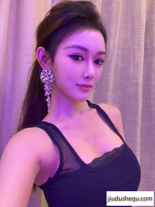 20251116132038.jpg