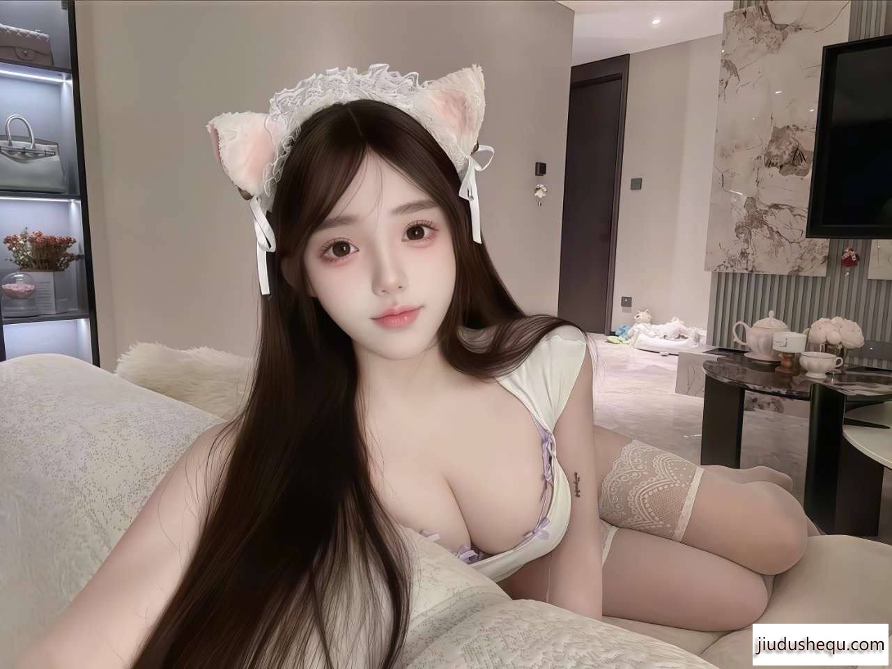 20251116132619.jpg