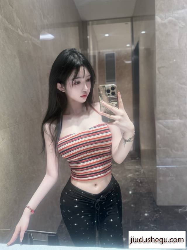 20251117103536.jpg