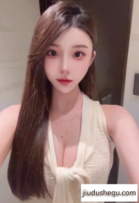 20251117104942.jpg
