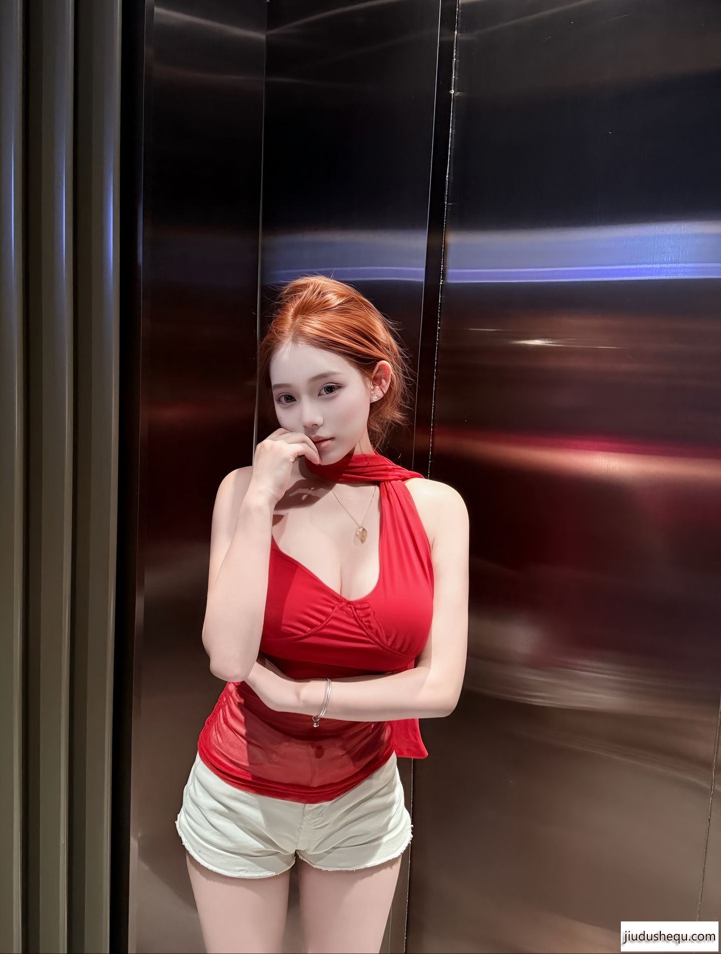 20251127-102136.jpg