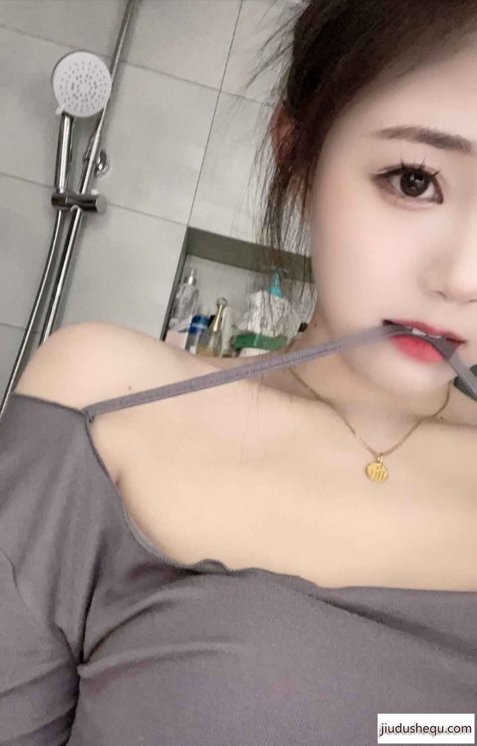 上海 (2).jpg