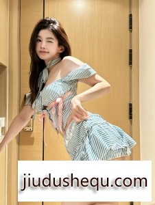 合肥 (1).jpg