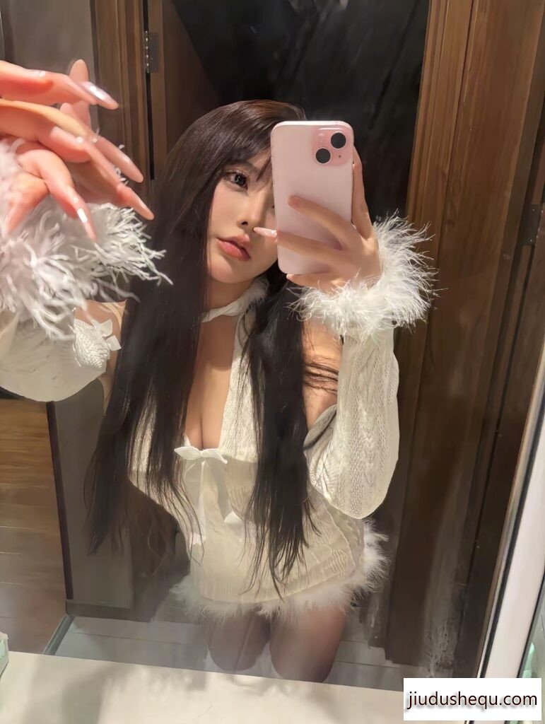 盐城市广州 (1).jpg