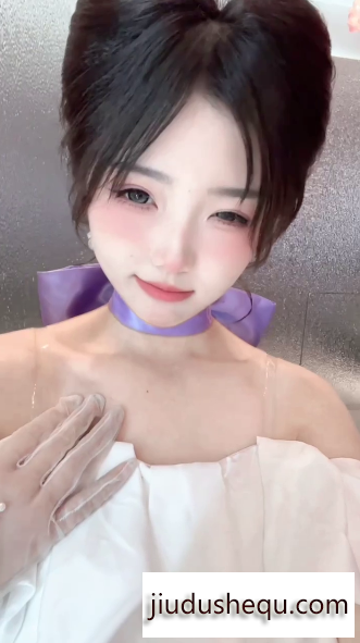 福州 (1).png