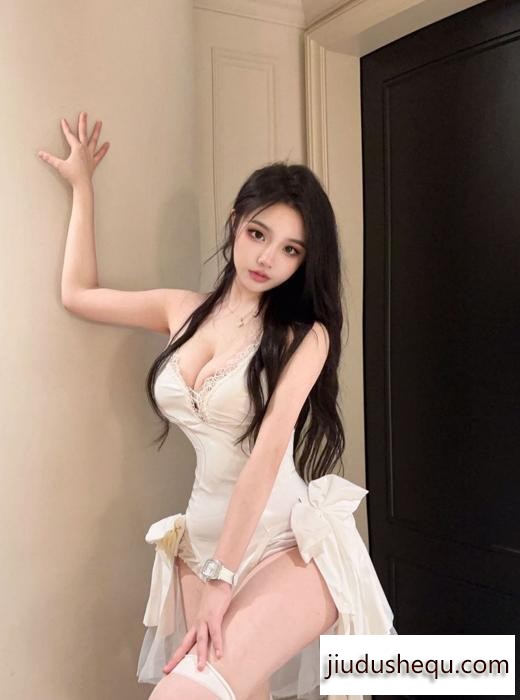 上海 (1).jpg