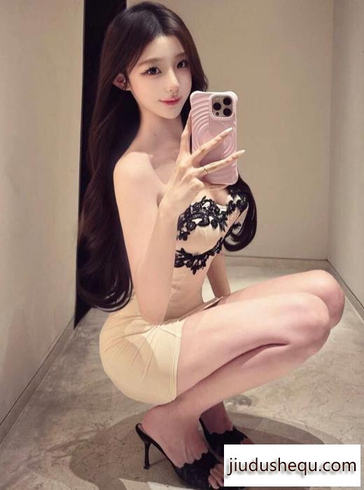 南京市北京 (2).jpg