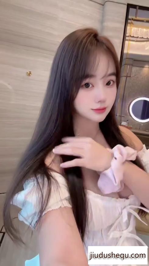 上海 (3).jpg