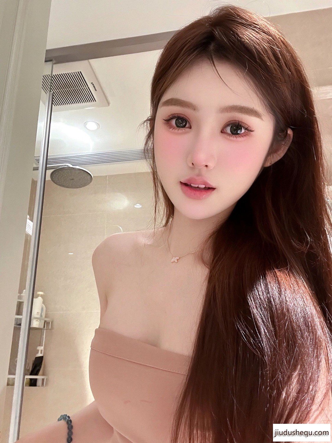 浙江-温州 (2).jpg