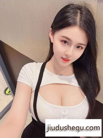 莆田.png