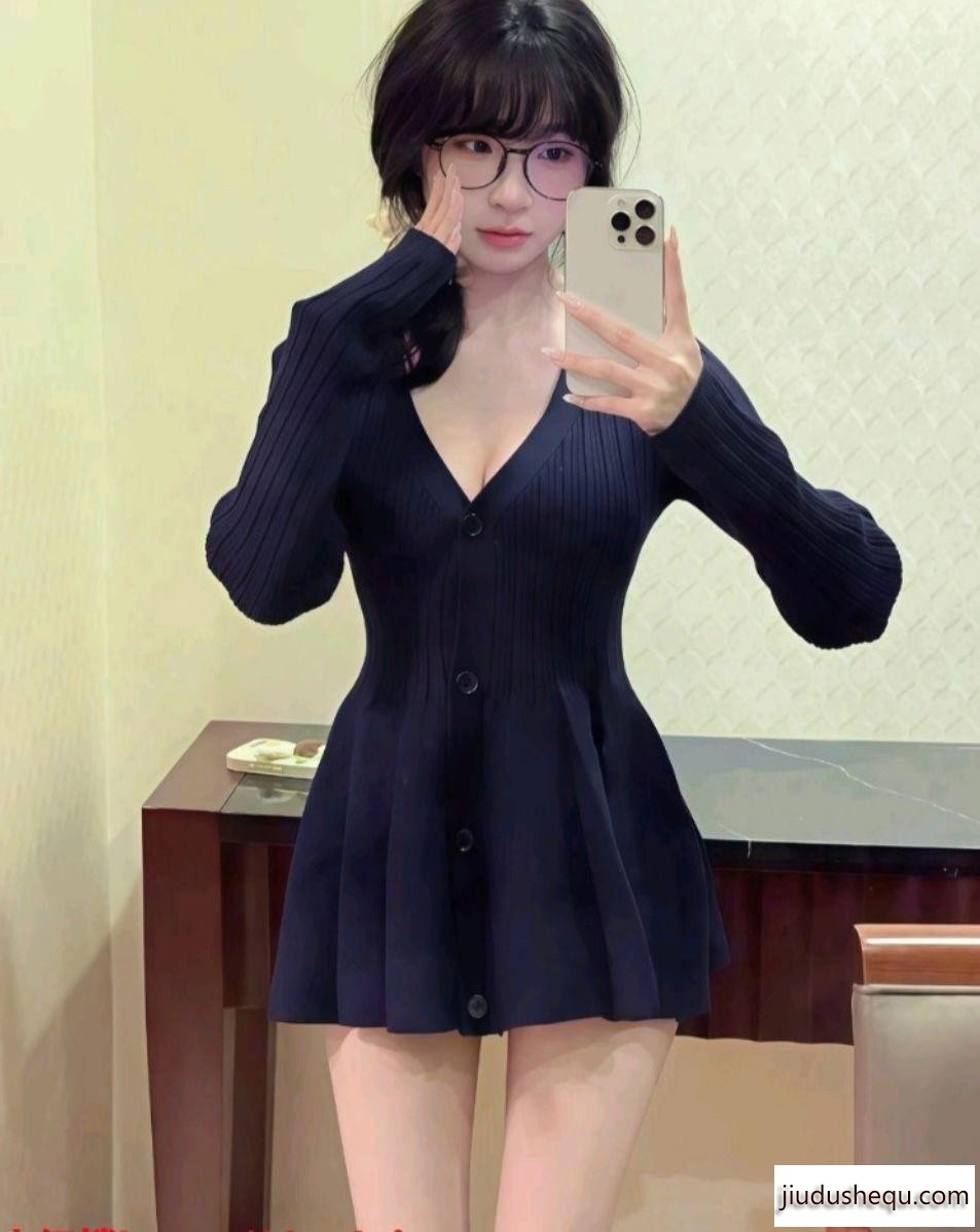 2025-1206182527.png