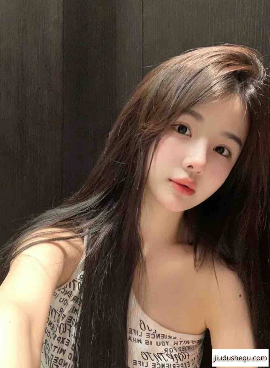 常州 (2).jpg