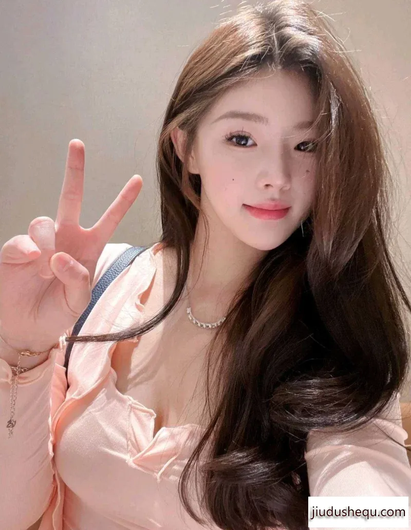 江苏-南京 (2).jpg