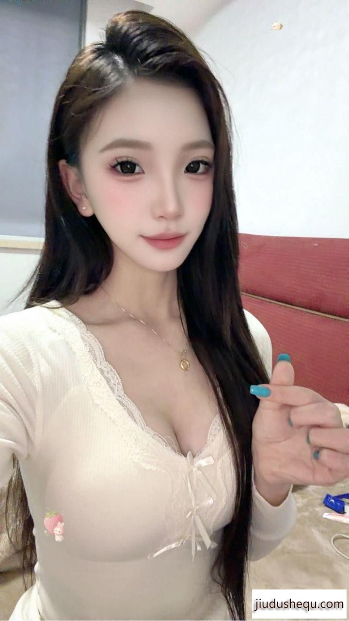 2025-12-12_23-08-57.jpg