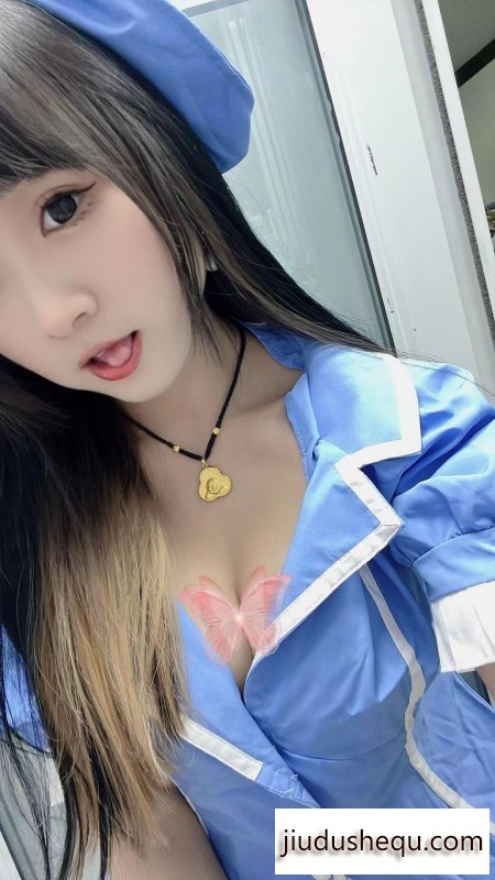 兰州 (1).jpg
