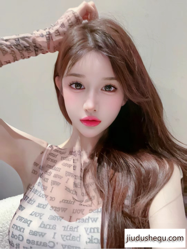 莆田.jpg