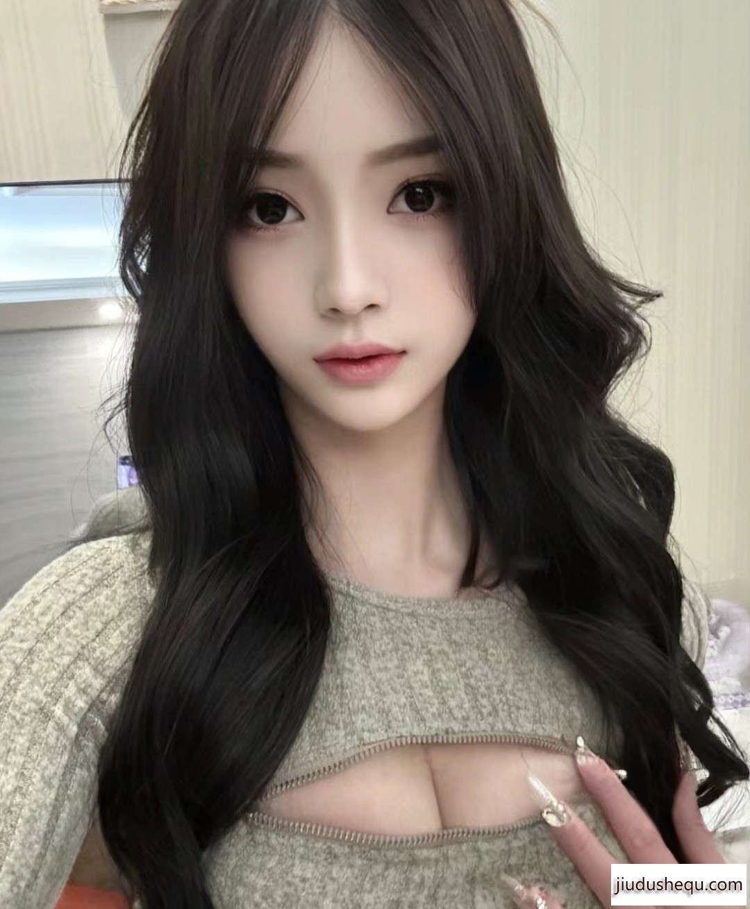 上海 (2).jpg