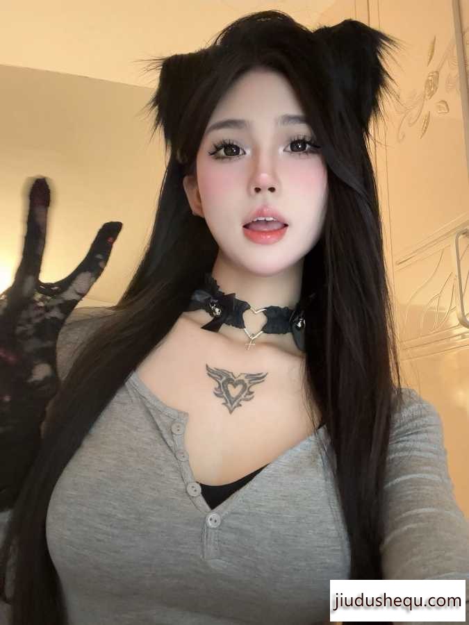 20251215170730.jpg
