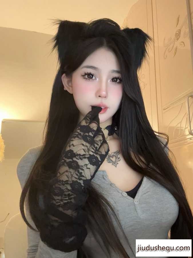 20251215170845.jpg