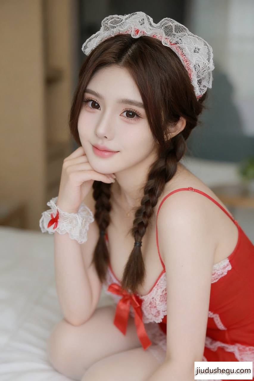 内蒙古-呼和浩特 (1).jpg