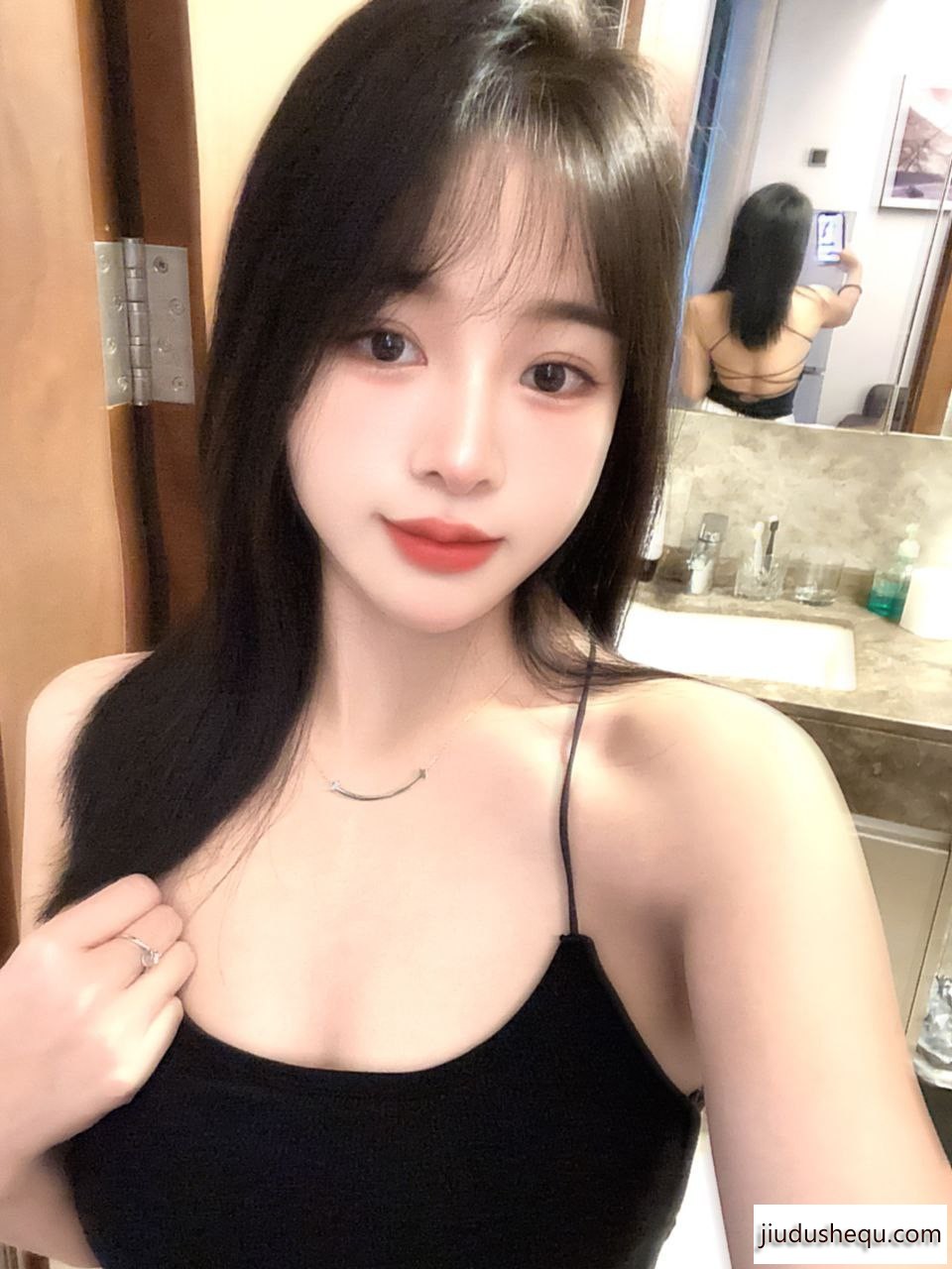 山西-洛阳 (1).jpg