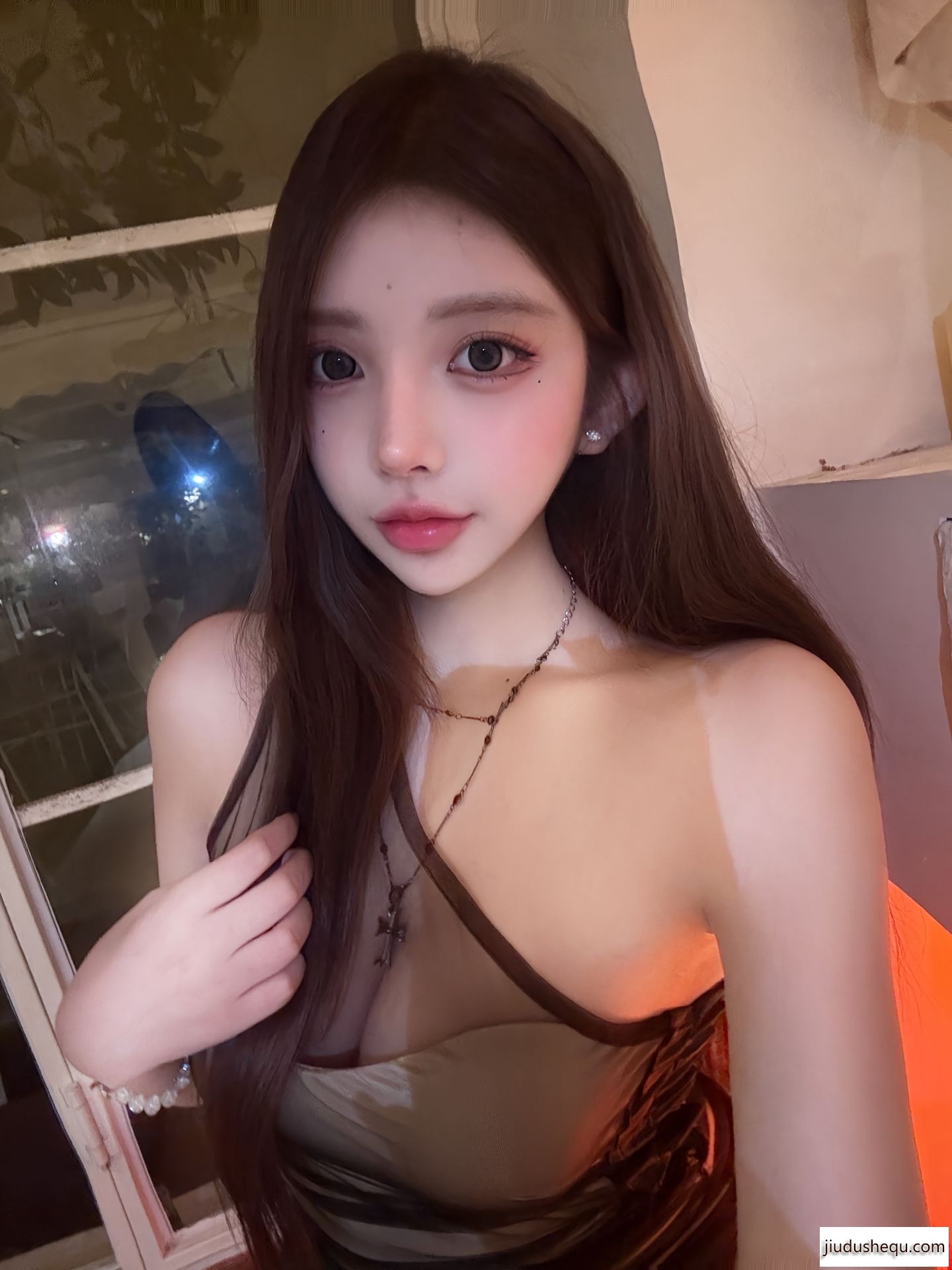 20251224-141609.jpg