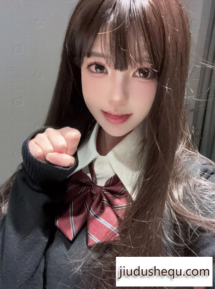 常州 (1).png