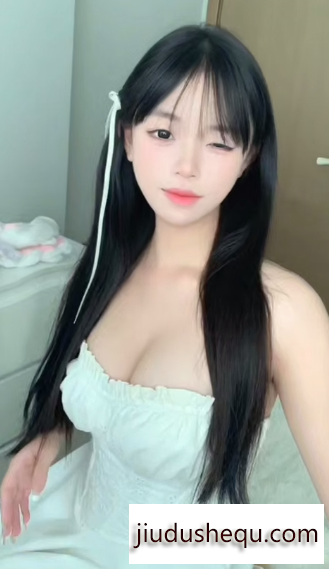 青岛 (1).png