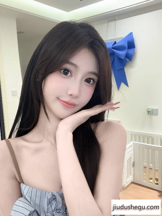 广阳区青浦区 (2).jpg