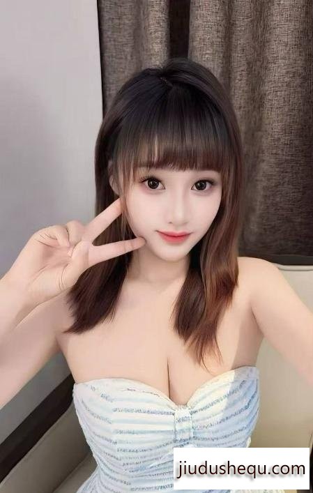 普陀 (2).jpg