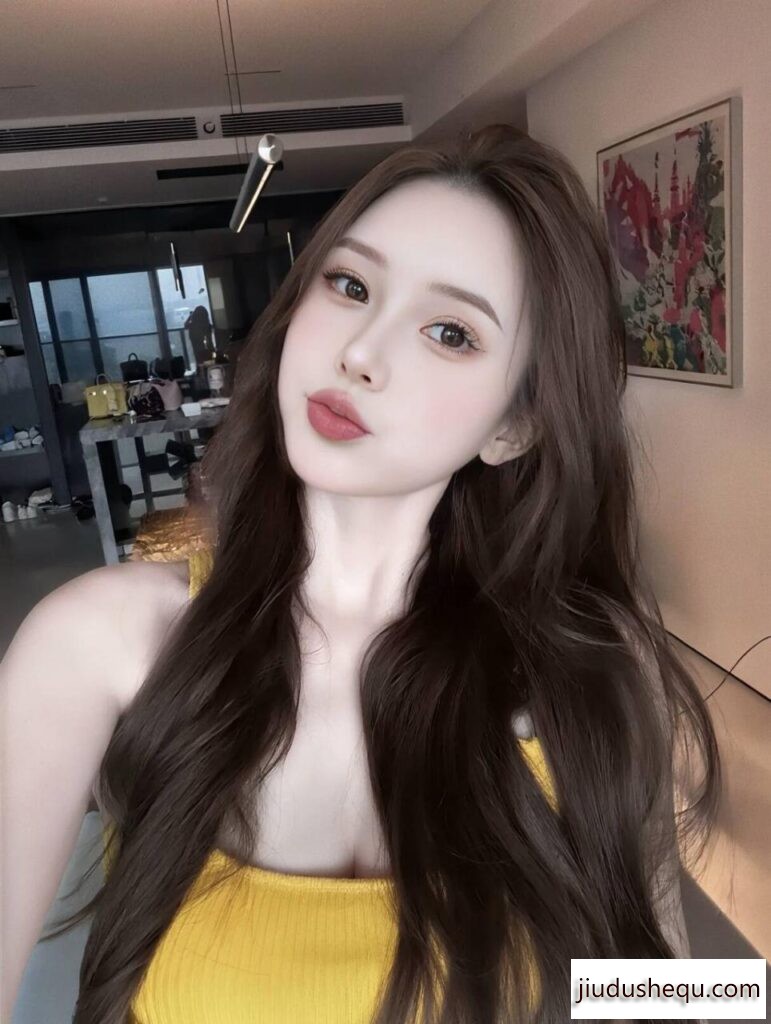 郑州九龙坡 (2).jpg